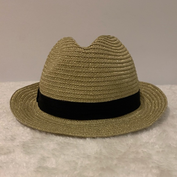 Juicy Couture Kids Hat - Picture 1 of 9